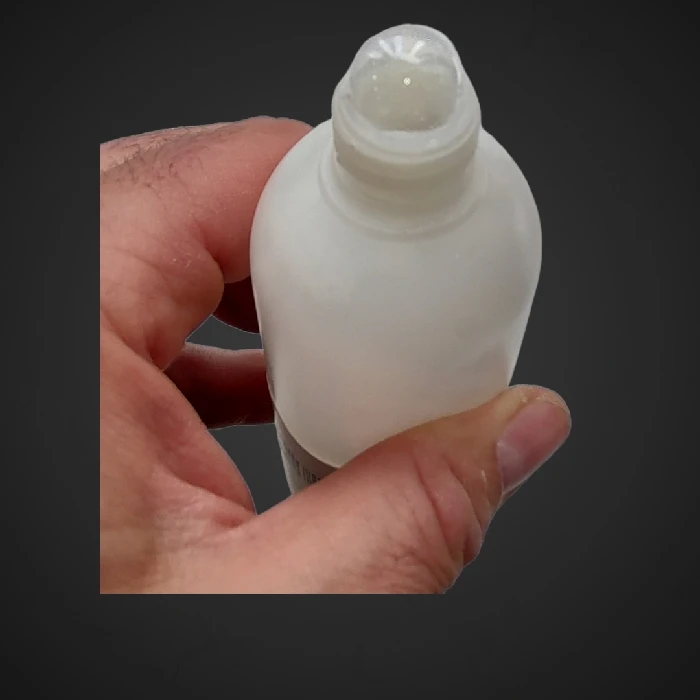 Tekočina ARES 90 za sublimacijski prenos 100ml